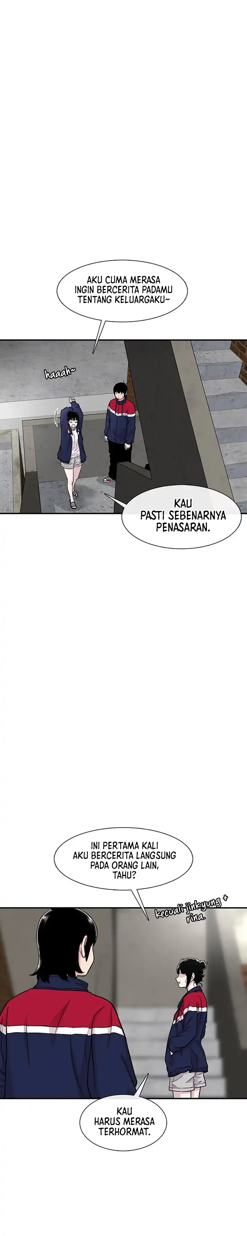 Baca Star Ginseng Store - Chapter 173 halaman 7