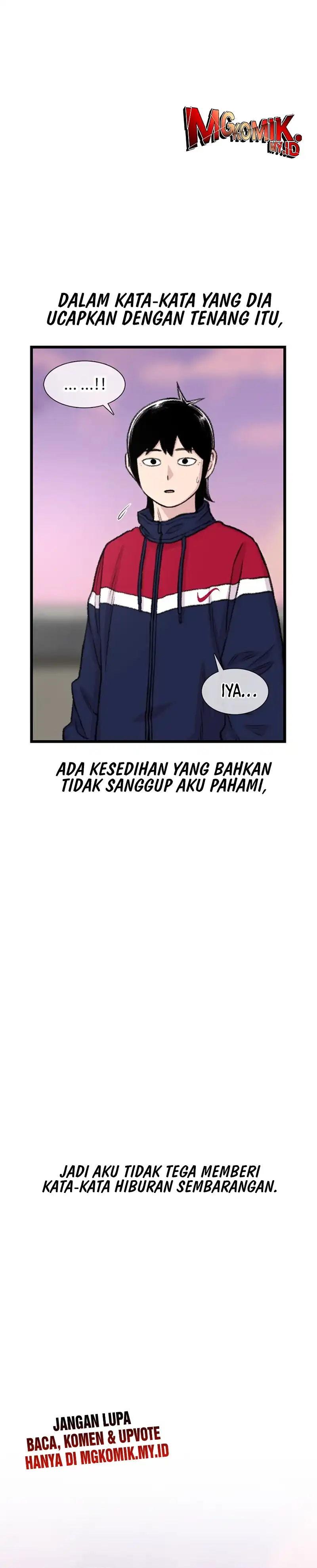 Baca Star Ginseng Store - Chapter 173 halaman 8