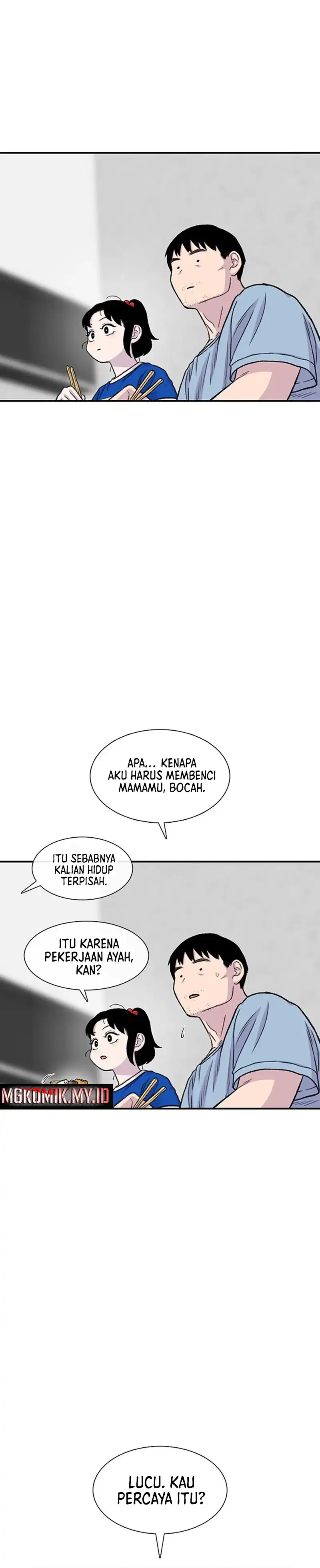 Baca Star Ginseng Store - Chapter 174 halaman 13