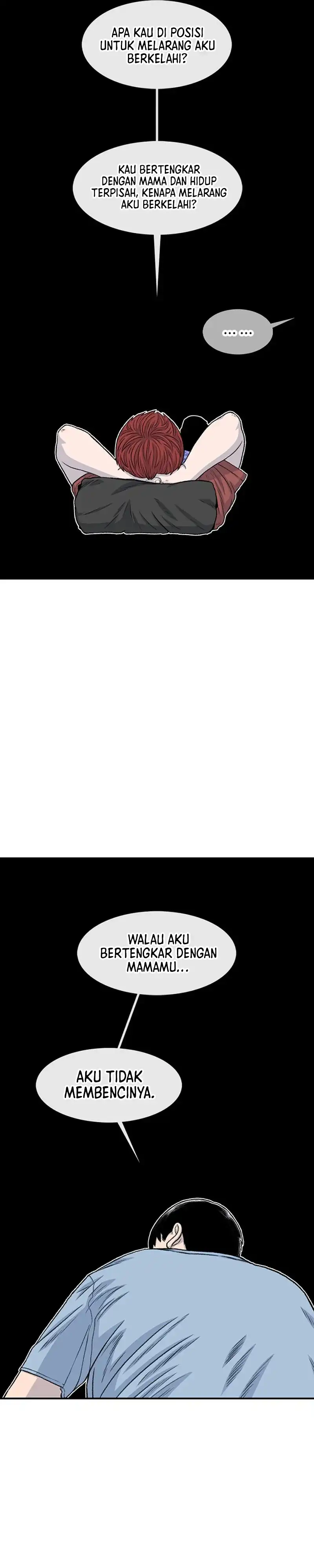 Baca Star Ginseng Store - Chapter 174 halaman 21