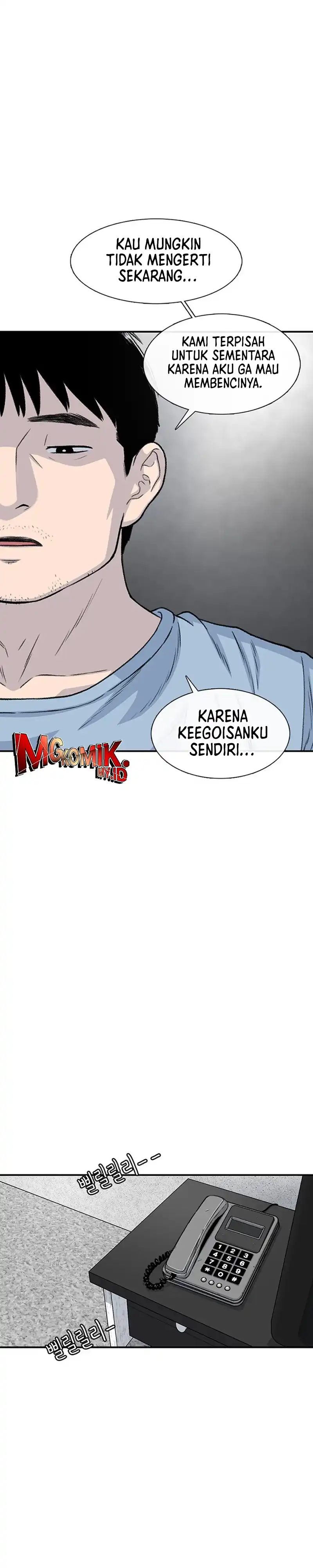 Baca Star Ginseng Store - Chapter 174 halaman 22