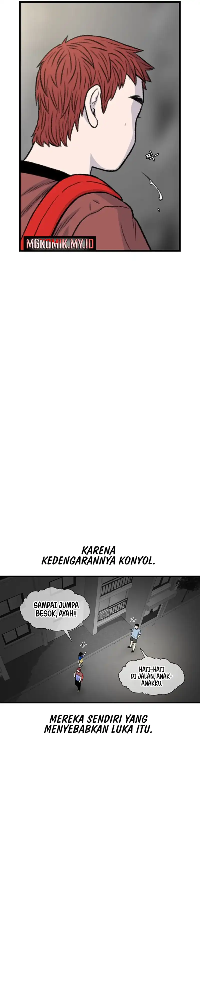 Baca Star Ginseng Store - Chapter 174 halaman 26
