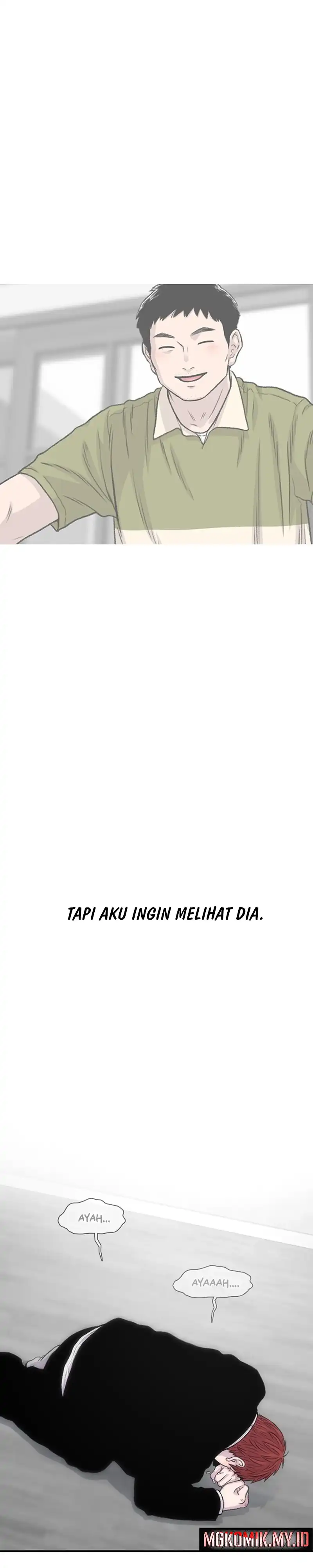 Baca Star Ginseng Store - Chapter 174 halaman 35
