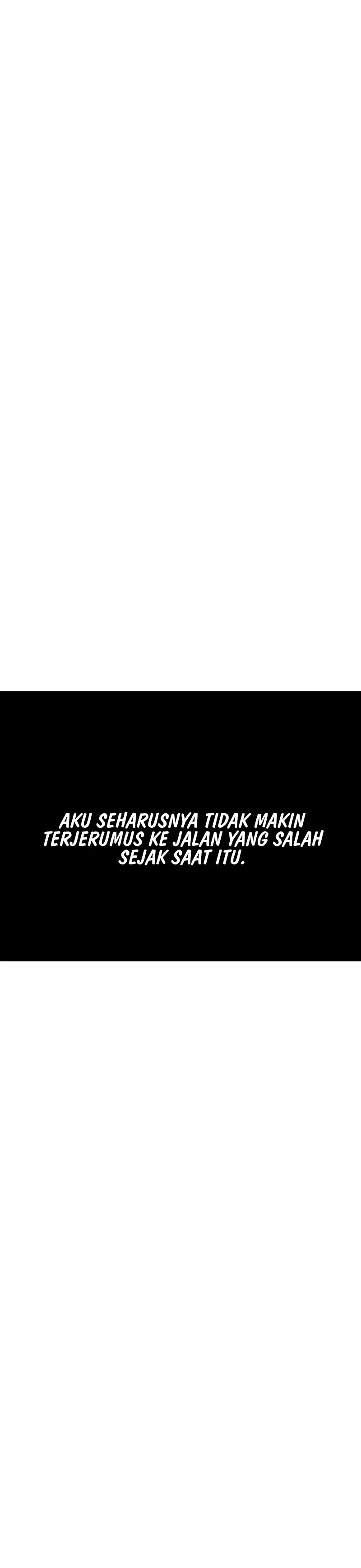 Baca Star Ginseng Store - Chapter 174 halaman 36