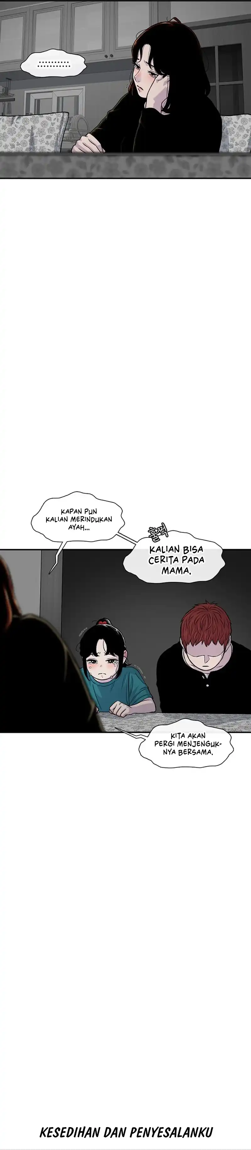 Baca Star Ginseng Store - Chapter 174 halaman 38
