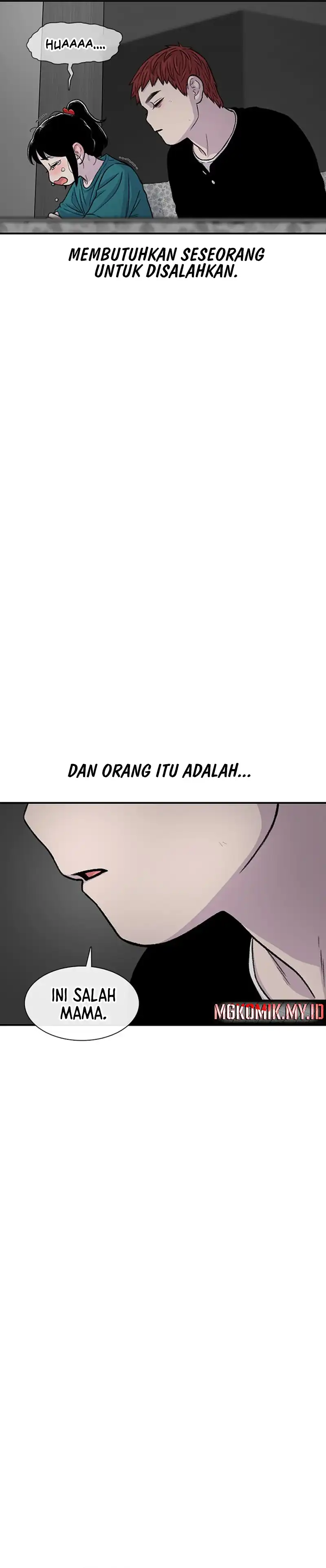 Baca Star Ginseng Store - Chapter 174 halaman 39