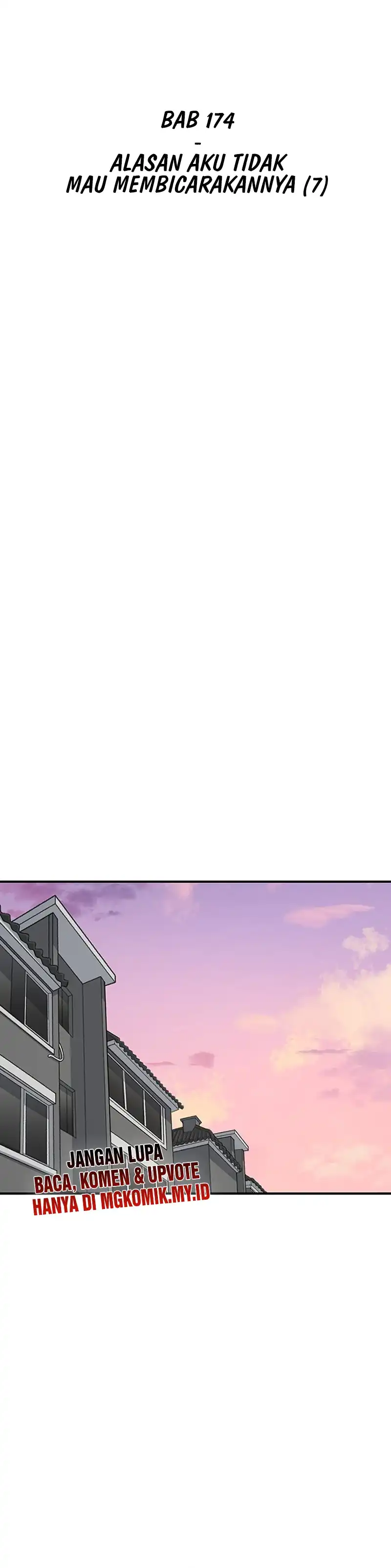 Baca Star Ginseng Store - Chapter 174 halaman 7
