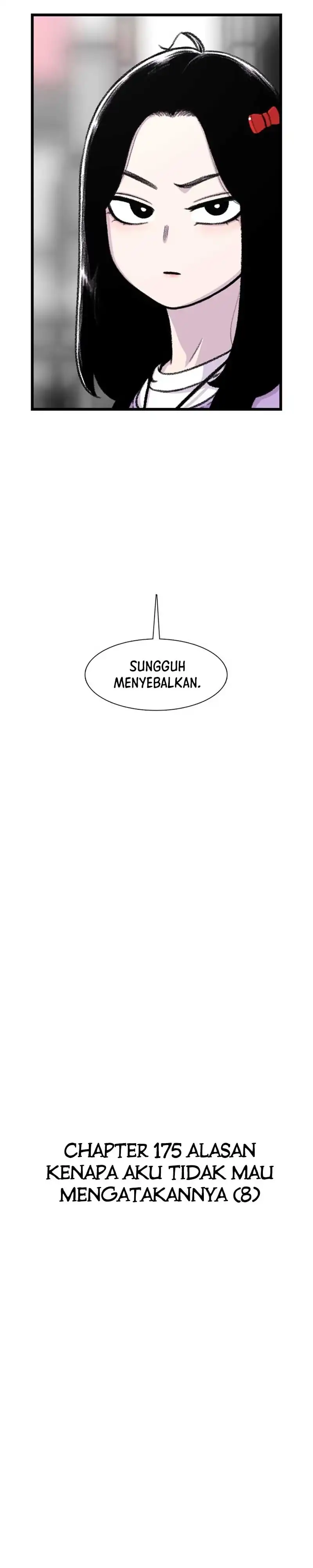 Baca Star Ginseng Store - Chapter 175 halaman 10