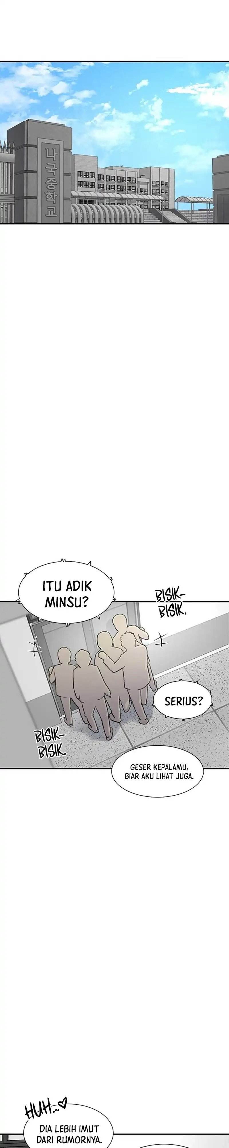 Baca Star Ginseng Store - Chapter 175 halaman 11