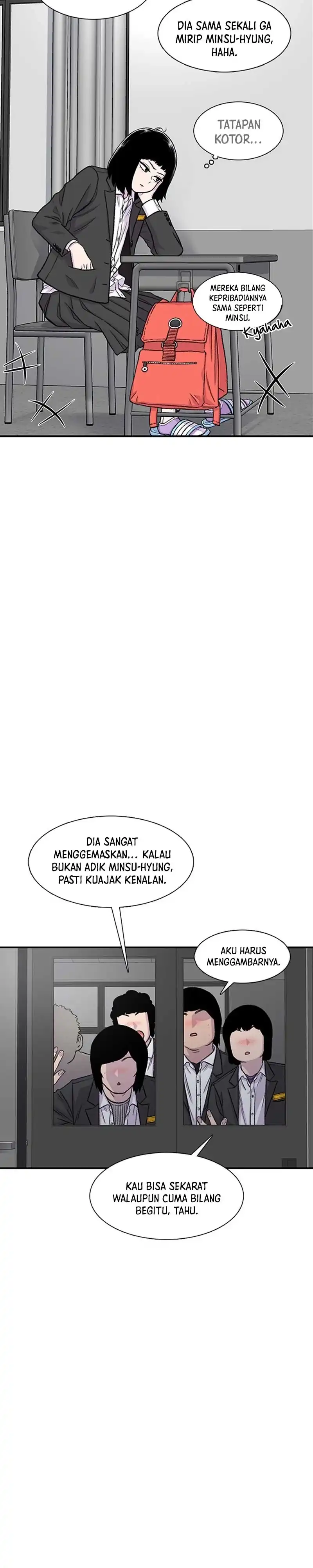 Baca Star Ginseng Store - Chapter 175 halaman 12