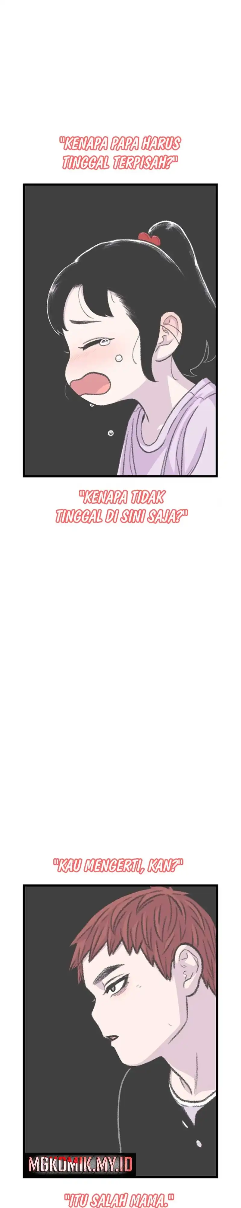 Baca Star Ginseng Store - Chapter 175 halaman 16