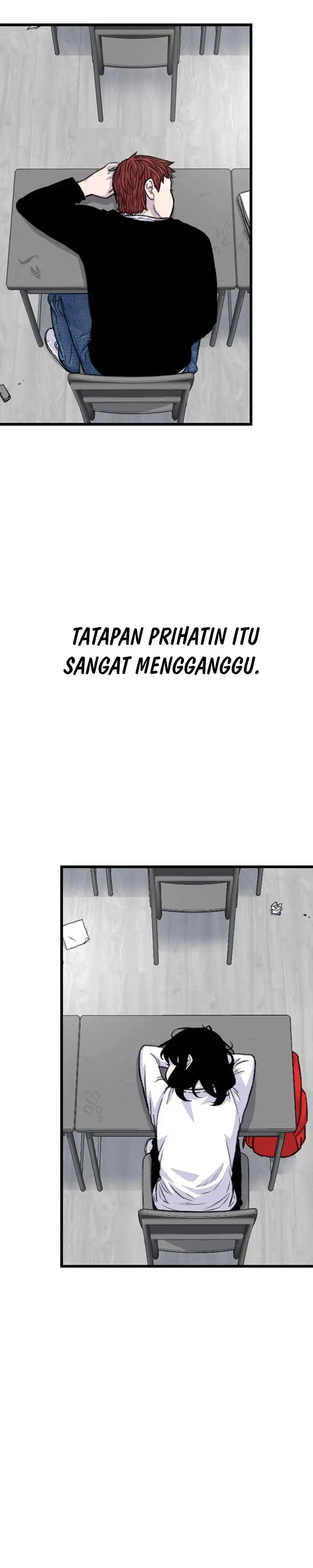 Baca Star Ginseng Store - Chapter 175 halaman 2