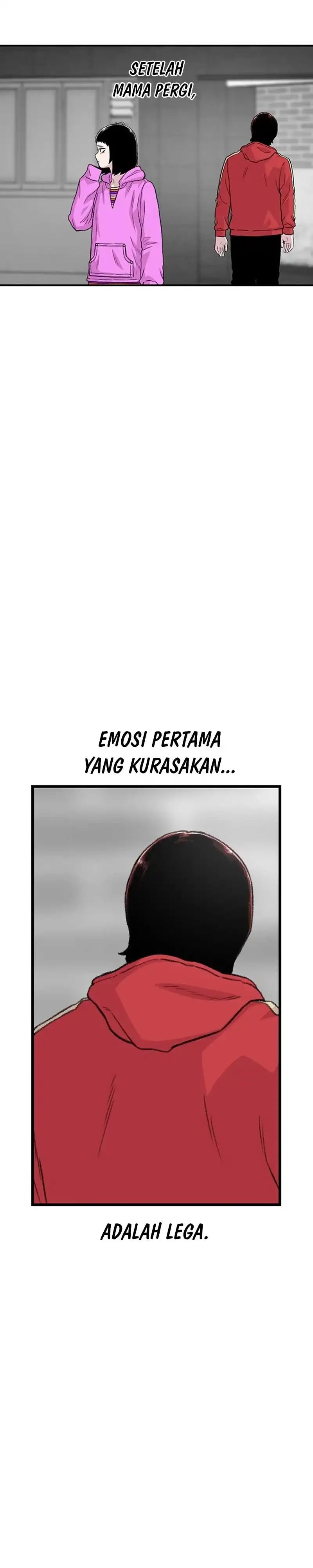 Baca Star Ginseng Store - Chapter 175 halaman 21