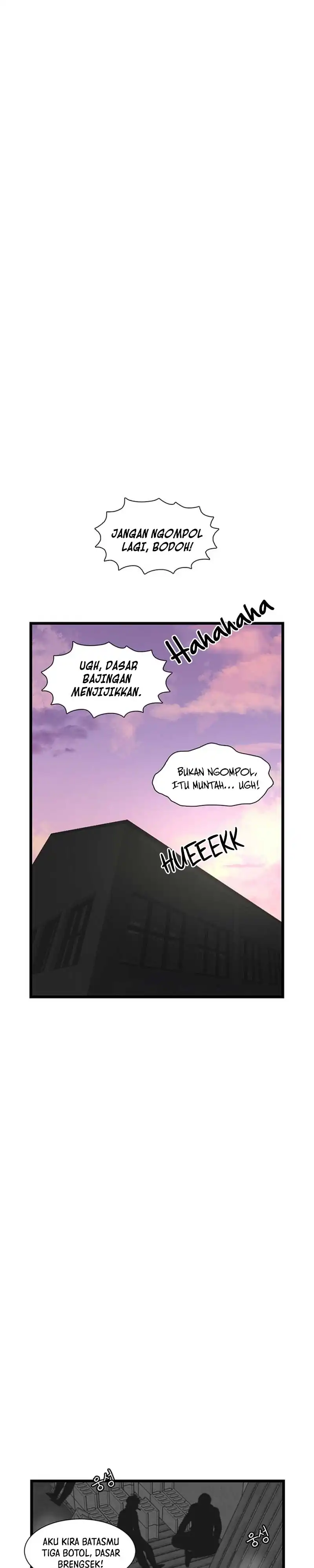 Baca Star Ginseng Store - Chapter 175 halaman 22