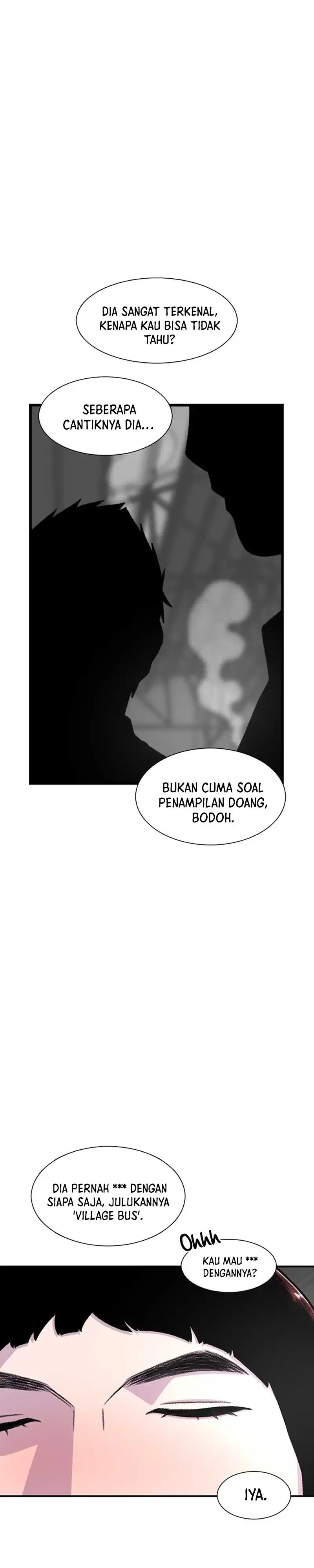 Baca Star Ginseng Store - Chapter 175 halaman 26