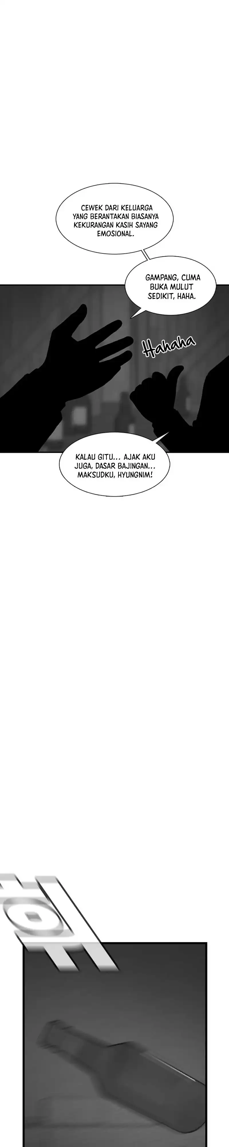 Baca Star Ginseng Store - Chapter 175 halaman 27