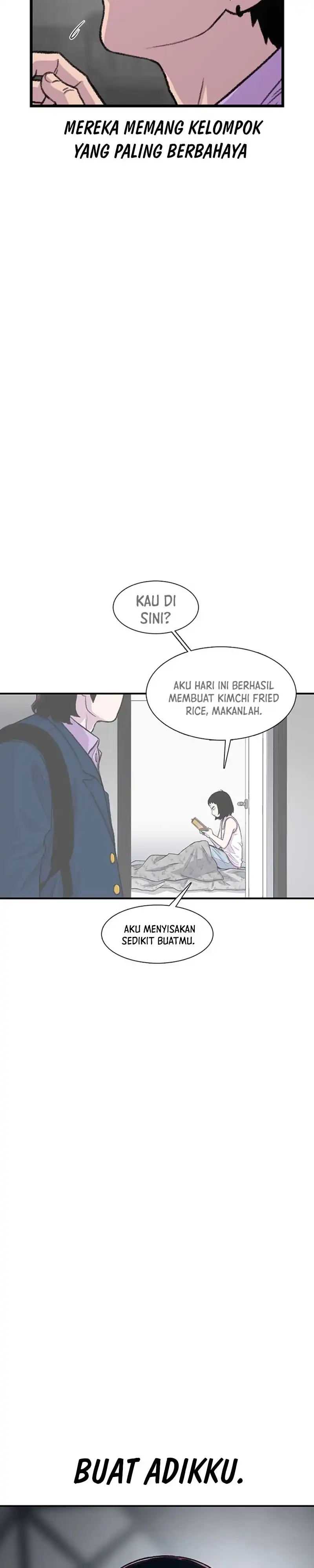 Baca Star Ginseng Store - Chapter 175 halaman 32