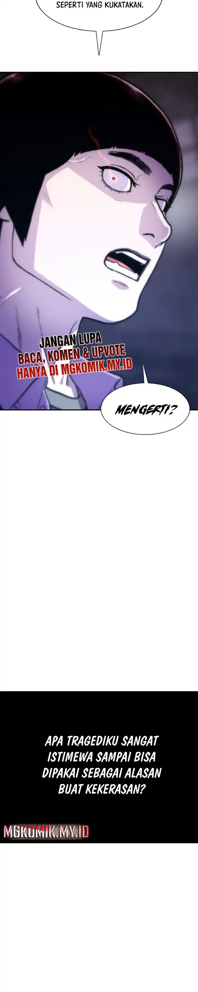 Baca Star Ginseng Store - Chapter 175 halaman 37
