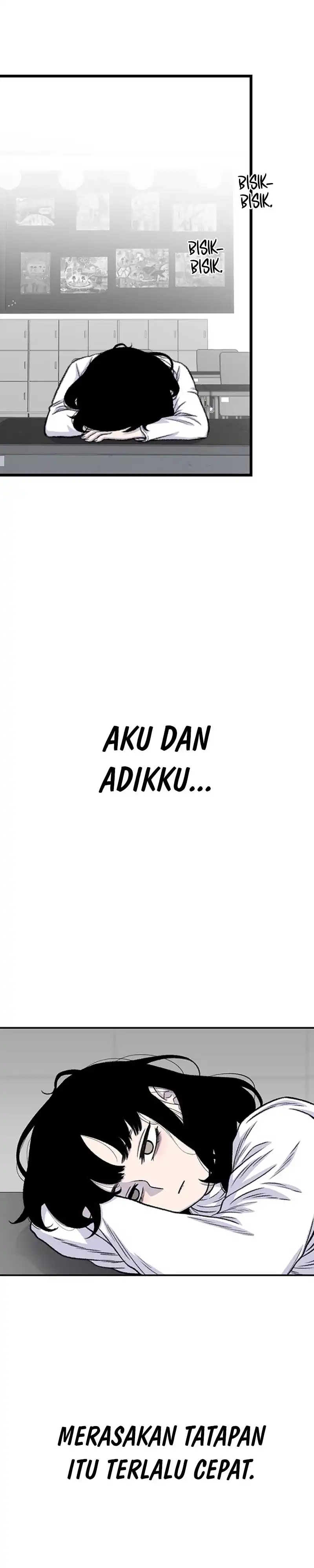 Baca Star Ginseng Store - Chapter 175 halaman 4