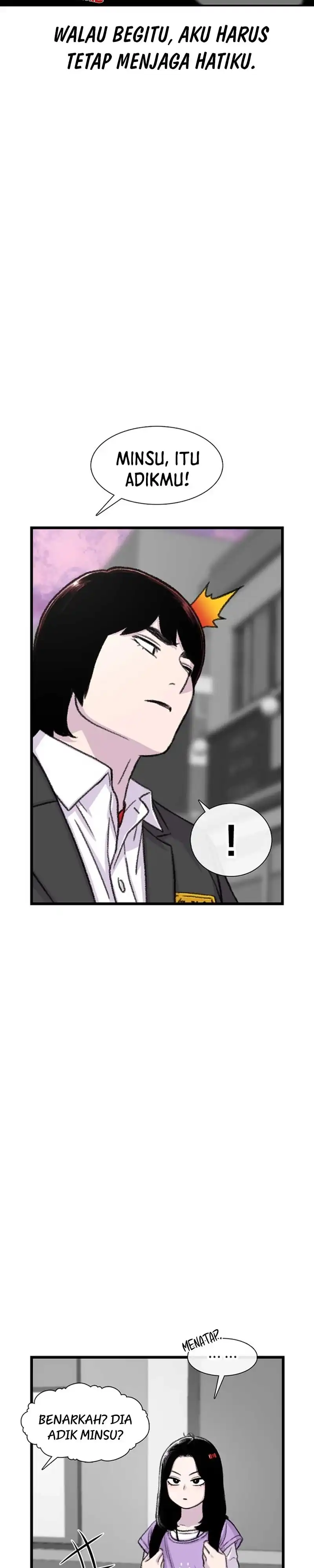 Baca Star Ginseng Store - Chapter 175 halaman 7
