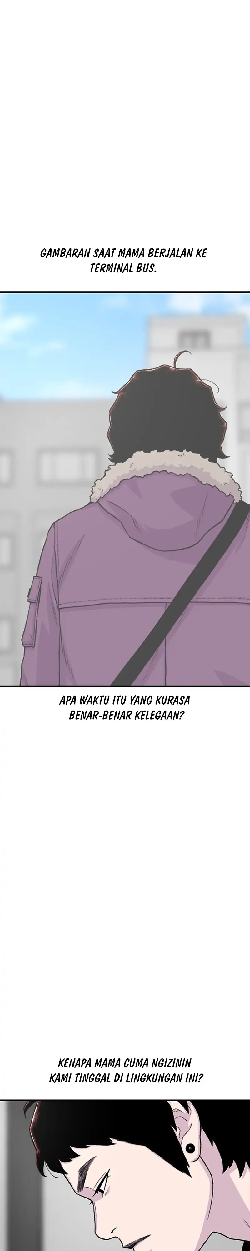 Baca Star Ginseng Store - Chapter 176 halaman 12