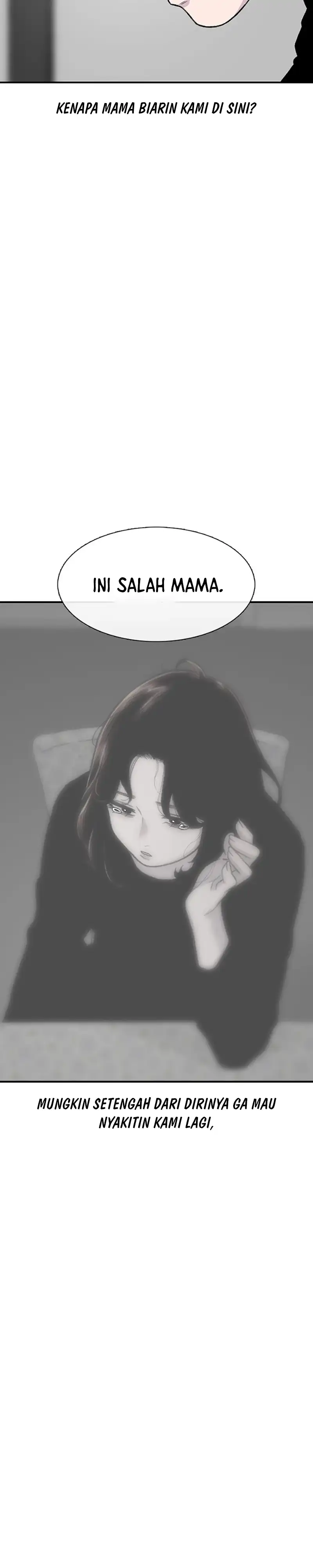 Baca Star Ginseng Store - Chapter 176 halaman 13