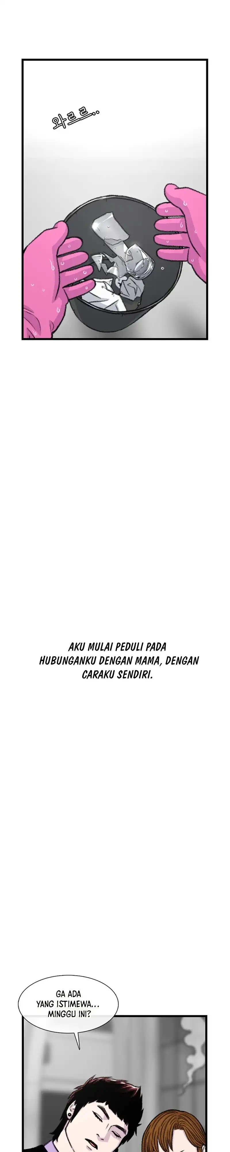 Baca Star Ginseng Store - Chapter 176 halaman 15