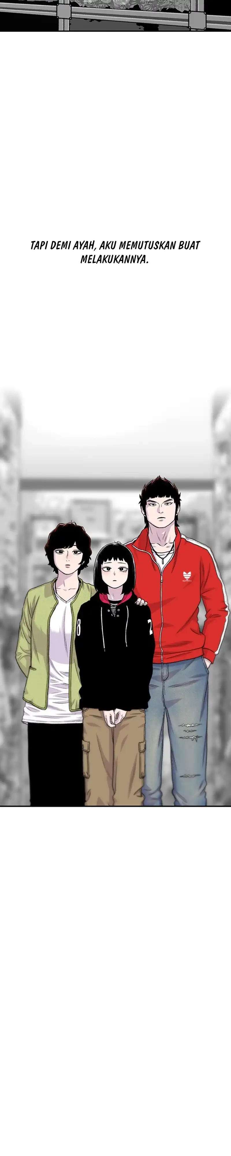 Baca Star Ginseng Store - Chapter 176 halaman 17