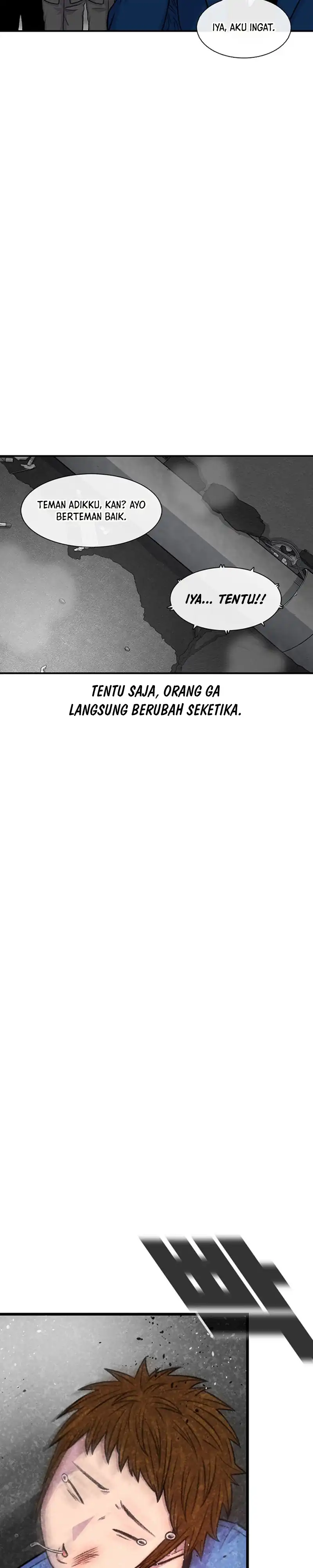 Baca Star Ginseng Store - Chapter 176 halaman 19