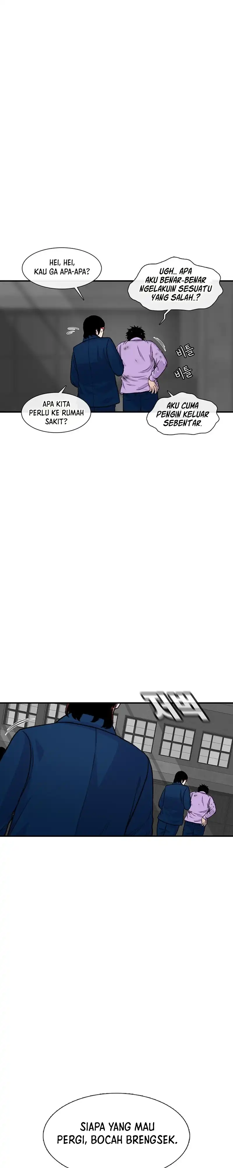 Baca Star Ginseng Store - Chapter 176 halaman 2