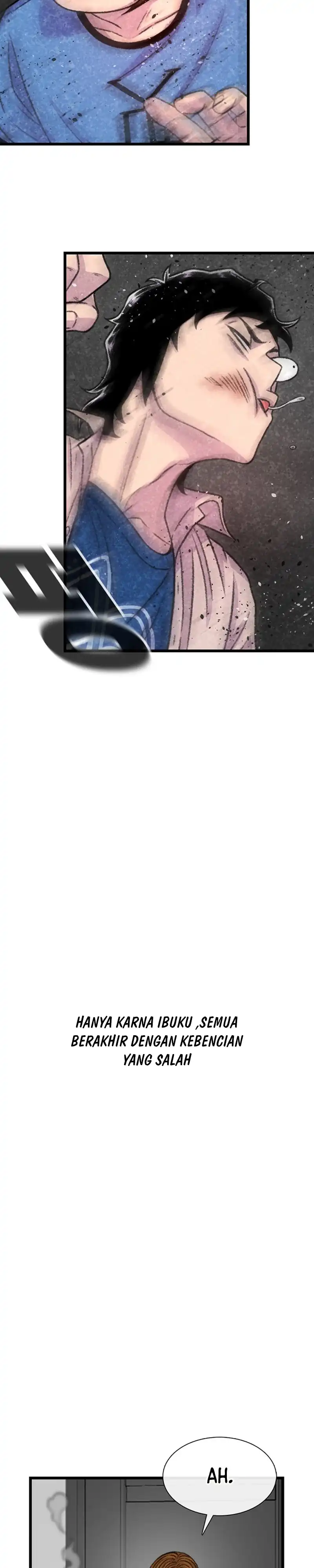 Baca Star Ginseng Store - Chapter 176 halaman 20