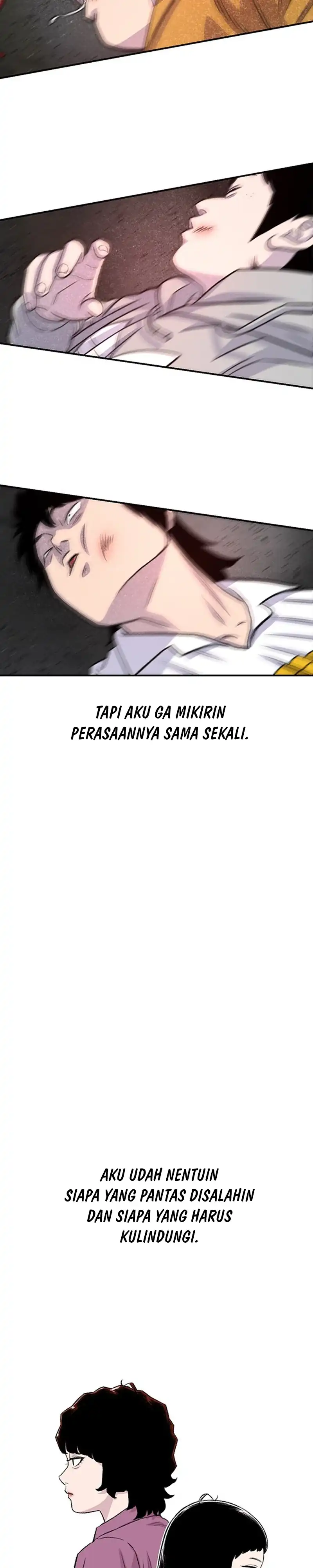 Baca Star Ginseng Store - Chapter 176 halaman 23