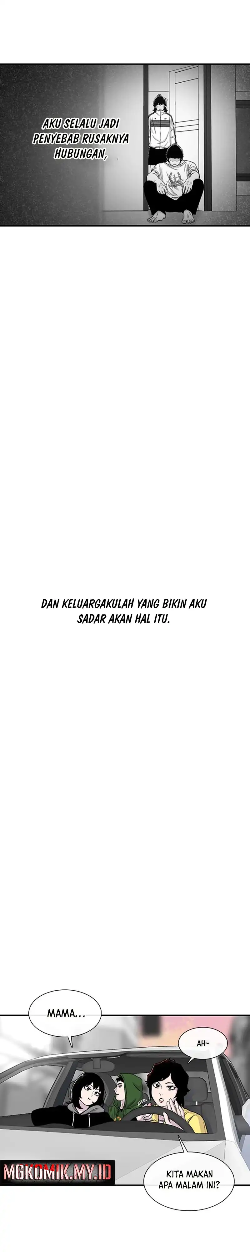 Baca Star Ginseng Store - Chapter 176 halaman 25