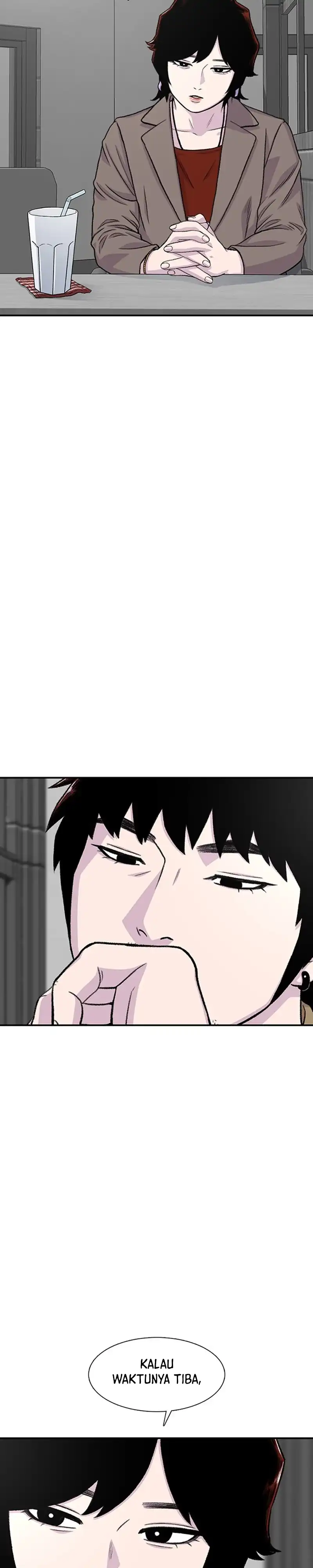 Baca Star Ginseng Store - Chapter 176 halaman 29