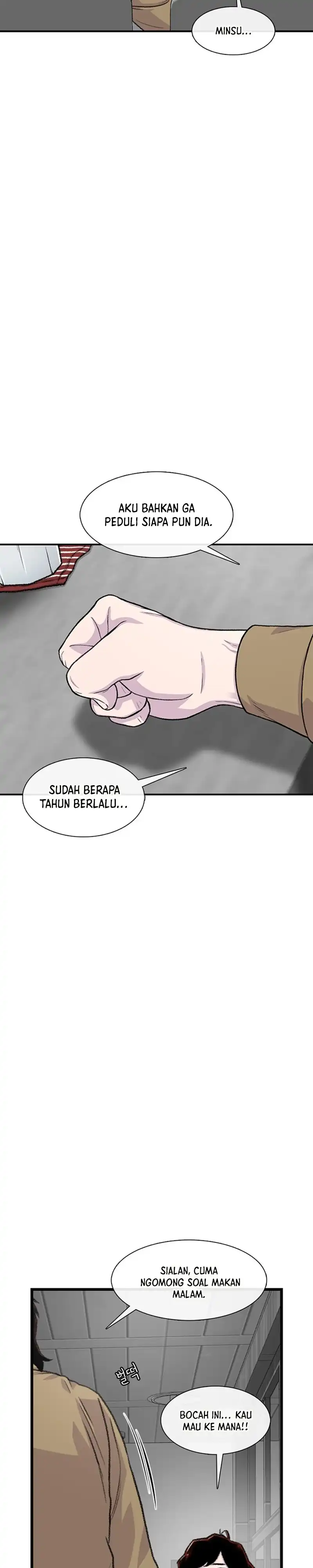 Baca Star Ginseng Store - Chapter 176 halaman 32