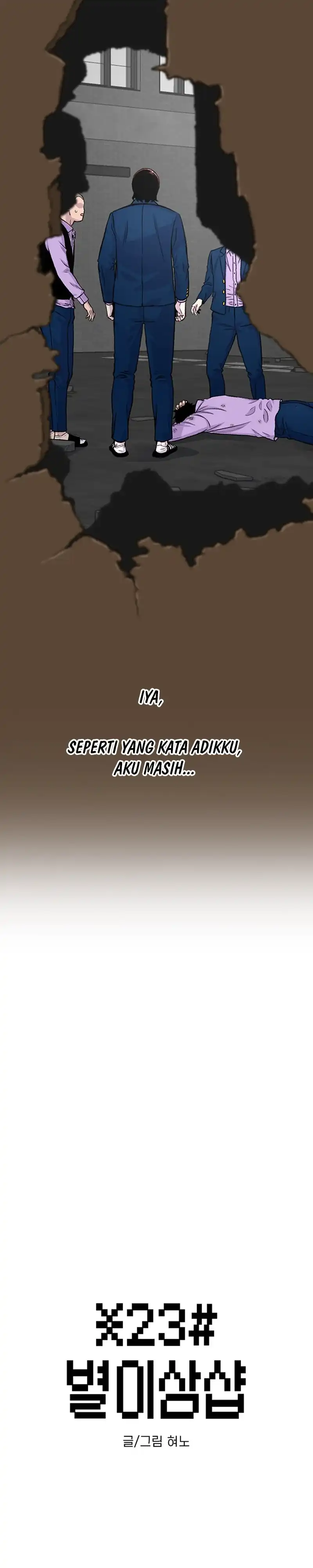 Baca Star Ginseng Store - Chapter 176 halaman 4