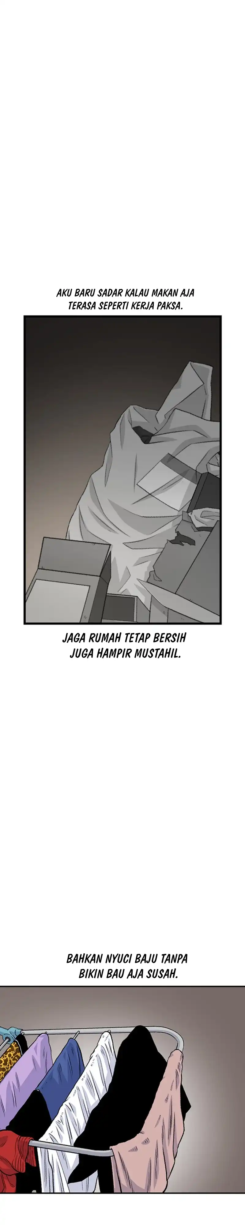 Baca Star Ginseng Store - Chapter 176 halaman 9