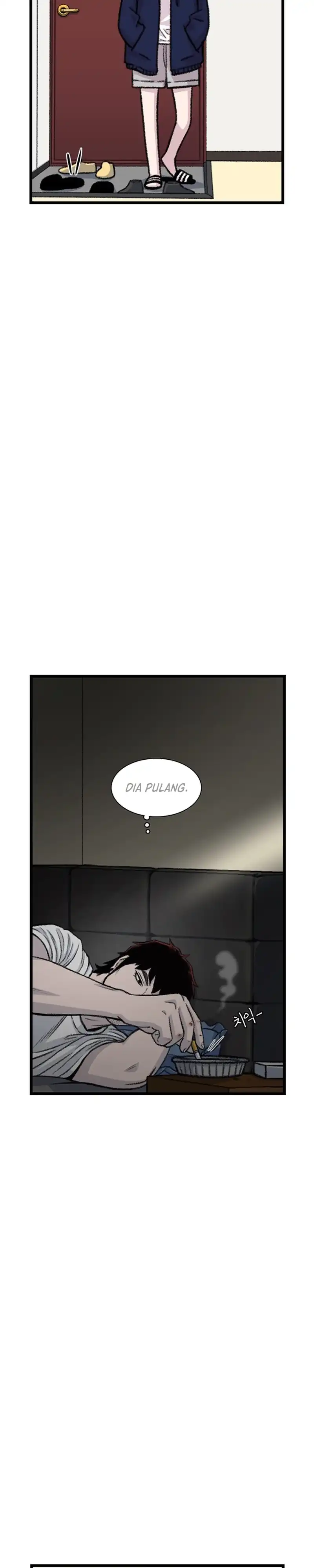Baca Star Ginseng Store - Chapter 177 halaman 10