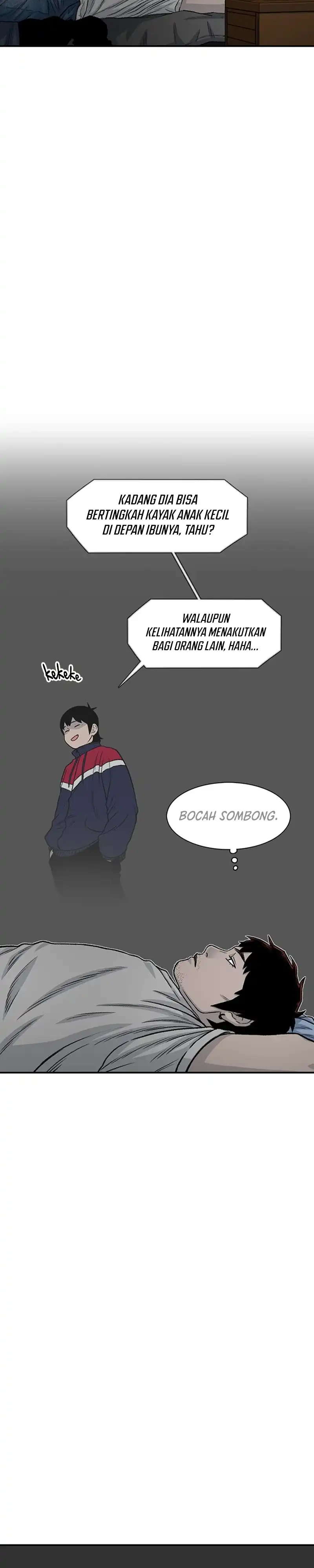 Baca Star Ginseng Store - Chapter 177 halaman 12
