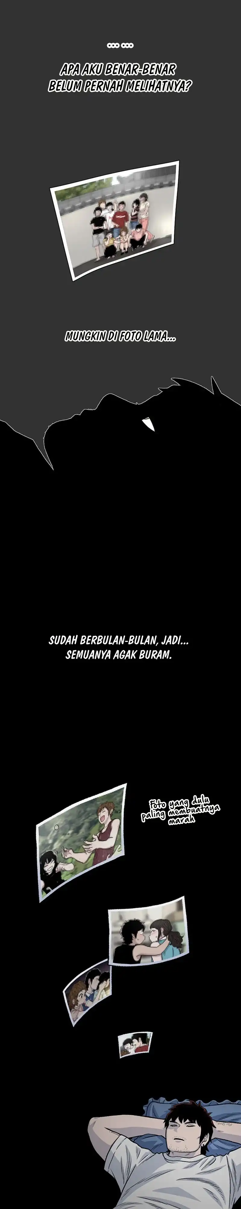 Baca Star Ginseng Store - Chapter 177 halaman 13