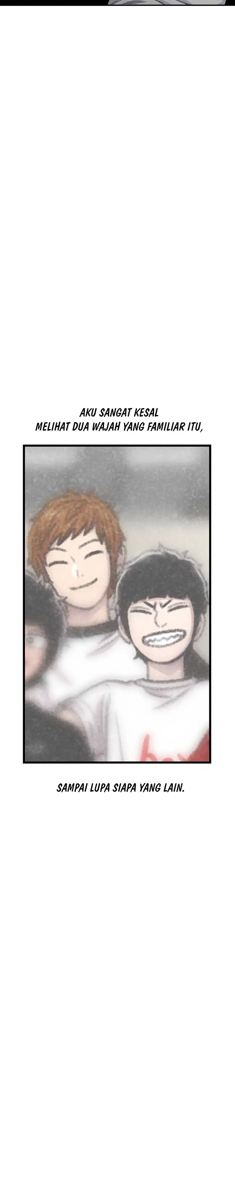 Baca Star Ginseng Store - Chapter 177 halaman 14