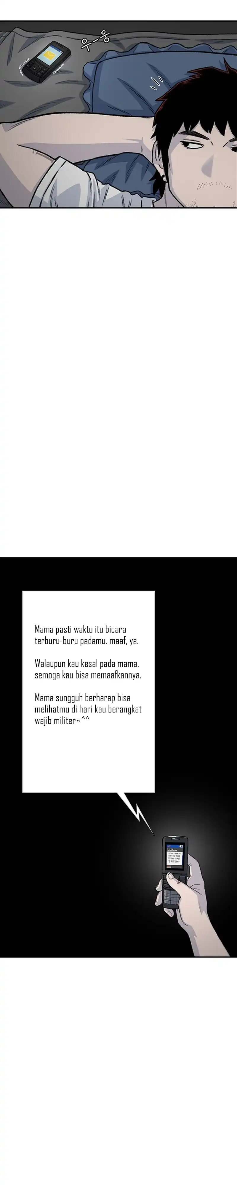 Baca Star Ginseng Store - Chapter 177 halaman 15