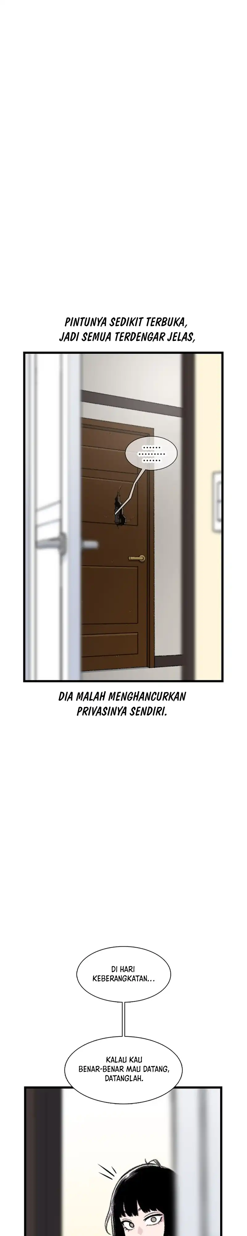Baca Star Ginseng Store - Chapter 177 halaman 20