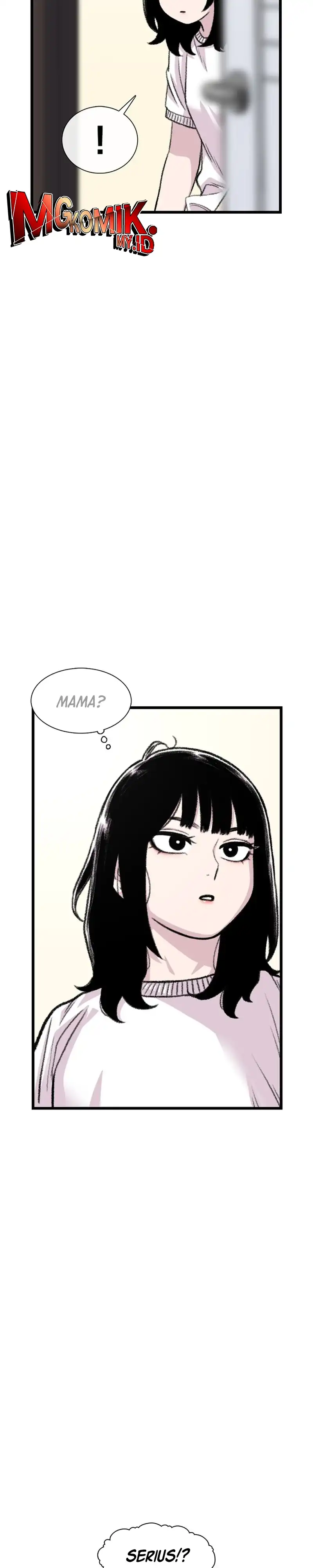 Baca Star Ginseng Store - Chapter 177 halaman 21