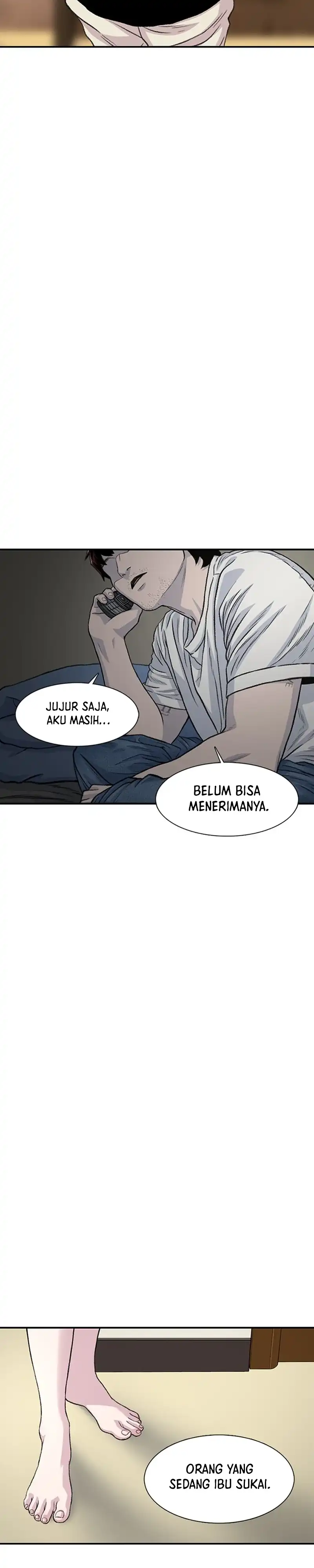 Baca Star Ginseng Store - Chapter 177 halaman 25