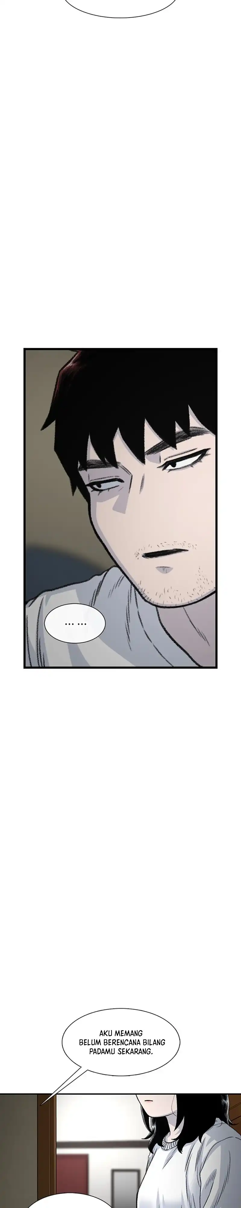 Baca Star Ginseng Store - Chapter 177 halaman 30