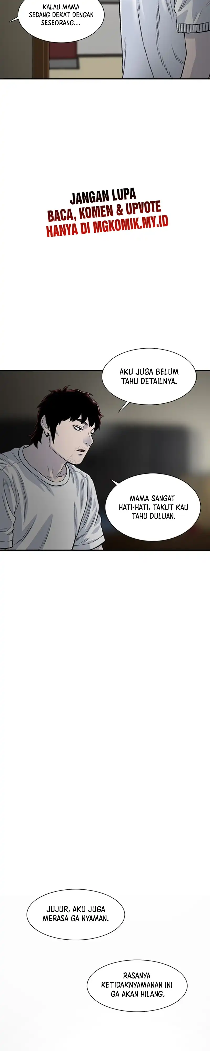 Baca Star Ginseng Store - Chapter 177 halaman 31