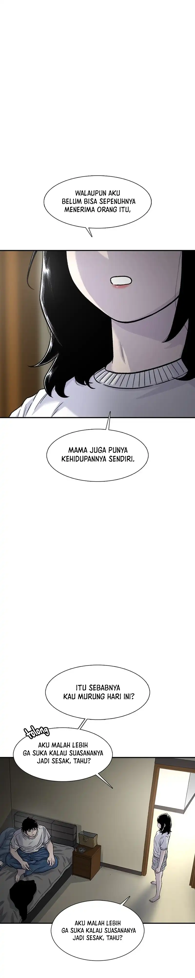 Baca Star Ginseng Store - Chapter 177 halaman 33
