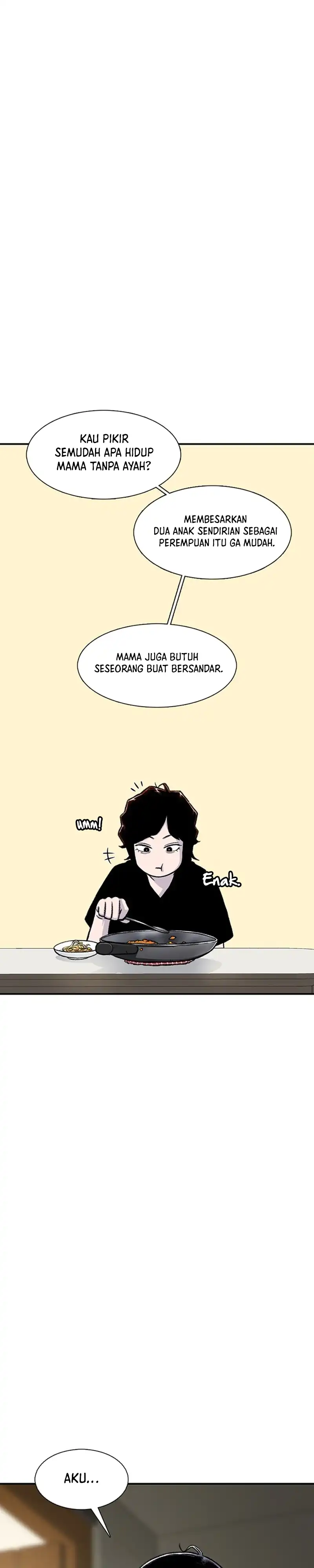 Baca Star Ginseng Store - Chapter 177 halaman 34