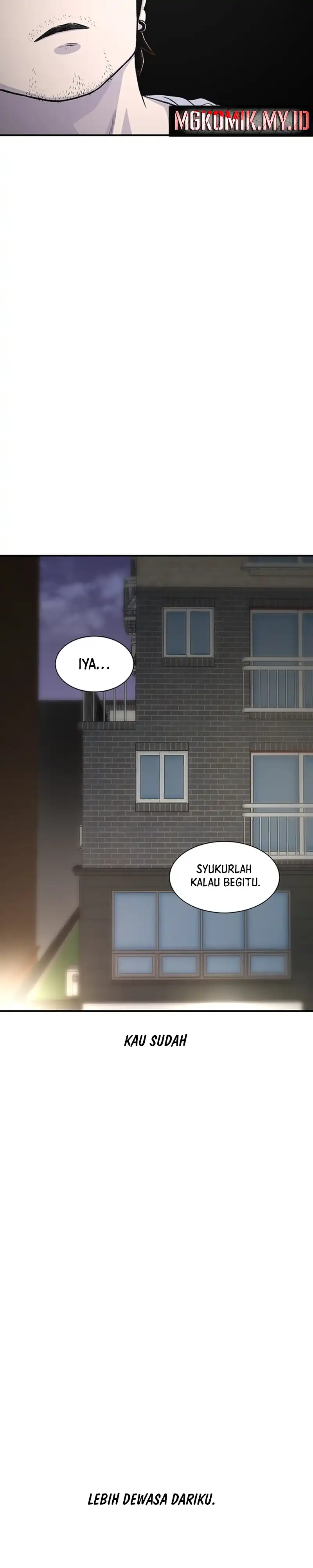 Baca Star Ginseng Store - Chapter 177 halaman 36